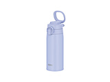 THERMOS(�T�[���X) �^��f�M�P�[�^�C�}�O  �u���[���x���_�[ JOS-551BLLV �y864�z