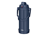 �^��f�M�X�|�[�c�W���O  �l�C�r�[ FJQ-2501-NVY