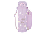 �^��f�M�L�b�Y�P�[�^�C�}�O 500ml  �p�[�v���s���N JPF-500-PL-P