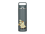 �^��f�M�P�[�^�C�}�O  �O���[�l�C�r�[ JOW-800PK-GNV