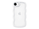 iPhone 17e / 16e �p�X�e���Ȃ��˂��˃P�[�X COCO CASE