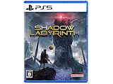 Shadow Labyrinth yPS5Q[\tgz