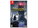 Shadow Labyrinth ySwitchQ[\tgz