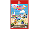 ܂̃v`v`݂ ܂ǁ`܁I Nintendo Switch 2 Edition ySwitch2Q[\tgz