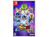 hS{[ Sparking! ZERO ySwitchQ[\tgz