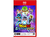 hS{[ Sparking! ZERO ySwitch2Q[\tgz