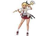 hς݊i 1/7 XA[ĩAgG `YꂽBpƋɖ̉ҁ` CU XwVer.