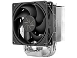 CPUN[[ 120mmt@ [LGA115X/1200/1700/1851EAM4/AM5] Assassin X 90 SE V2  AX90-SE-V2