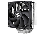 CPUN[[ 120mmt@ [LGA115X/1200/1700/1851EAM4/AM5] Assassin X 120 Refined SE ubN AX120-R-SE y864z