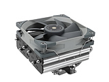 CPUN[[ 120mmt@ [LGA115X/1200/1700/1851/2011/2066EAM4/AM5]   SI-100