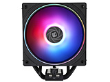 CPUN[[ 120mmt@ [LGA115X/1200/1700/1851EAM4/AM5] Assassin Spirit 120 EVO ubN AS120-EVO