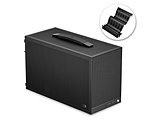 PCP[X [Mini-ITX]  O[ K101MESHGY-RCSET