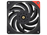 �P�[�X�t�@�� [120mm /3150RPM]   TL-B12-EXTREM