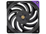 P[Xt@ [120mm /2150RPM]   TL-B12EXTREM-LCP
