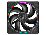 �P�[�X�t�@�� [120mm /1500RPM]  �u���b�N TL-S12