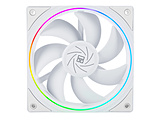 P[Xt@ [120mm /1500RPM]  zCg TL-S12-W