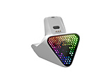 FLYDIGIQ[pbhp [dhbN FLYDIGI CHARGE DOCK 2 PRO zCg FD-CD2PRO-WH