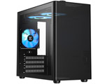PC�P�[�X [Micro ATX /Mini-ITX]   CR410-ARGB