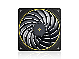 �P�[�X�t�@�� [120mm /3150RPM]   TL-B12015-EX
