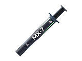 �k�O���X�l�������\�T�[�}���y�[�X�g 2g  �O���[ MX7-2G