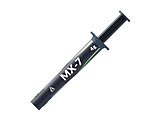 �k�O���X�l�������\�T�[�}���y�[�X�g 4g  �O���[ MX7-4G