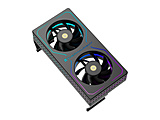 �������p�N�[���[   MC2-ARGB-BK