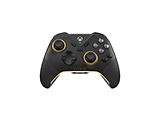 �Q�[���p�b�h �L�� VADER5 S (XBOX�������C�Z���X)  VADER5S �mUSB /Windows�n