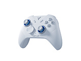 �Q�[���p�b�h ����/�L�� DIRE WOLF 4  DIREWOLF4 �mBluetooth�EUSB /Windows�EAndroid�EiOS�n