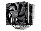 CPU�N�[���[ 120mm�t�@����2 [LGA1851/1700/1200/115X�EAM4/AM5]   PA120SE-V3