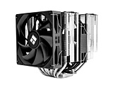 CPU�N�[���[ 120mm�t�@����1�A140mm�t�@����1 [LGA1851/1700/1200/115X�EAM4/AM5]   PA140SE