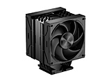 CPU�N�[���[ 120mm�t�@����2 [sTRX4/sWRX8/TR4/SP3/TR5/SP5/SP6] AMD�T�[�o�[�p���f��  TS700D-AMD