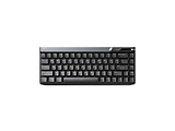 �Q�[�~���O�L�[�{�[�h(���s�b�h�g���K�[�Ή�) Flydigi FS68 Magnetic(�p��z��) �u���b�N FS68-BK �m�L�� /�p��z�� /���C�X�C�b�`�n �ysof001�z