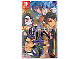 DUSK INDEX: GION ySwitchQ[\tgz