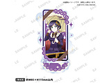 ���u���C�u�I�X�N�[���A�C�h���t�F�X�e�B�o�� �A�N�����X�^���h �ʁfs ������ver.