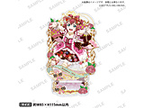 ���u���C�u�I�X�N�[���A�C�h���t�F�X�e�B�o���@������A�N�����X�^���h Aqours �o�����^�C����Part3ver. ���V���r�B