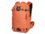 �e���W��35L �W�b�v�o�b�N�p�b�N  �I�����W SUM-TENZING35L-OR