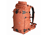 eW 50L [gbv obNpbN  IW SUM-TENZING50L-OR