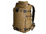 eW 30L [gbv obNpbN  Vp[j SUM-TENZING30L-CP