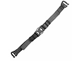 eW TChXgbv  ubN SUM-TENZING-SSTRAP-BK