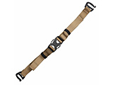 eW TChXgbv  Vp[j SUM-TENZING-SSTRAP-CP