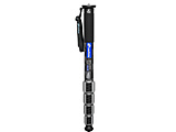 MPQ-405C(BK) �J�[�{���h����r�̂� Leofoto