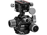 G4Prom �M�A�_��(QP-70N�t) Leofoto