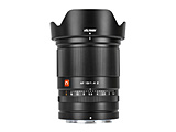 Viltrox AF 13mm F1.4 jRZ}Eg ubN    mjRZ /Pœ_Yn
