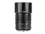 Viltrox AF 56mm F1.4 xmtCX}Eg ubN    mFUJIFILM X /Pœ_Yn