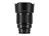Viltrox AF 85mm F1.8 II xmtCX}Eg ubN    mFUJIFILM X /Pœ_Yn