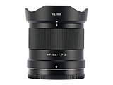 Viltrox AF 56mm F1.7 AIR jRZ}Eg ubN    mjRZ /Pœ_Yn
