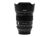 Viltrox AF 27mm F1.2 PRO �x�m�t�C����X�}�E���g �u���b�N    �mFUJIFILM X /�P�œ_�����Y�n