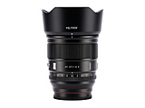 Viltrox AF 27mm F1.2 PRO �\�j�[E�}�E���g �u���b�N    �m�\�j�[E /�P�œ_�����Y�n