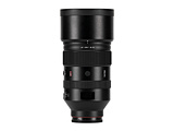 Viltrox AF 135mm F1.8 LAB \j[E}Eg    m\j[E /Pœ_Yn
