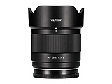 Viltrox AF 35mm F1.7 AIR �\�j�[E�}�E���g    �m�\�j�[E /�P�œ_�����Y�n
